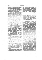 giornale/RML0025589/1935/unico/00000106