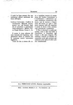 giornale/RML0025589/1935/unico/00000107