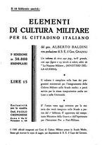 giornale/RML0025589/1935/unico/00000109