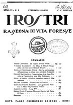 giornale/RML0025589/1935/unico/00000111