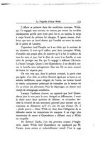 giornale/RML0025589/1935/unico/00000127