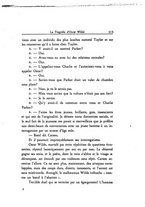 giornale/RML0025589/1935/unico/00000129