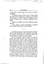 giornale/RML0025589/1935/unico/00000130