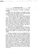 giornale/RML0025589/1935/unico/00000135