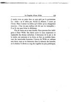 giornale/RML0025589/1935/unico/00000141