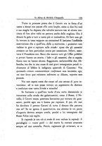giornale/RML0025589/1935/unico/00000151