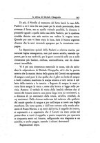 giornale/RML0025589/1935/unico/00000159