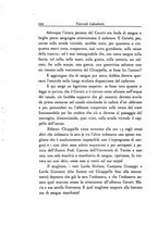 giornale/RML0025589/1935/unico/00000160