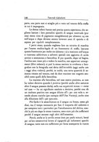 giornale/RML0025589/1935/unico/00000162