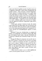 giornale/RML0025589/1935/unico/00000166