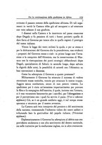 giornale/RML0025589/1935/unico/00000169