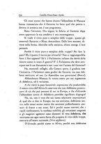 giornale/RML0025589/1935/unico/00000170