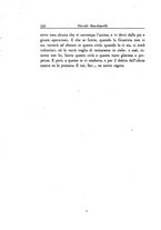 giornale/RML0025589/1935/unico/00000176