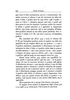 giornale/RML0025589/1935/unico/00000178