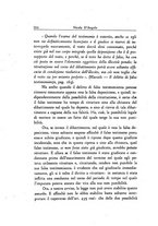 giornale/RML0025589/1935/unico/00000180