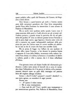 giornale/RML0025589/1935/unico/00000184