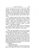 giornale/RML0025589/1935/unico/00000185