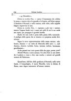 giornale/RML0025589/1935/unico/00000190