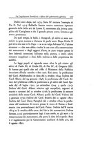 giornale/RML0025589/1935/unico/00000193