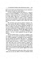 giornale/RML0025589/1935/unico/00000195