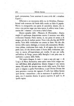 giornale/RML0025589/1935/unico/00000200