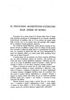 giornale/RML0025589/1935/unico/00000201