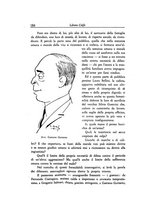 giornale/RML0025589/1935/unico/00000202