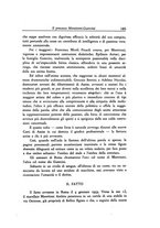 giornale/RML0025589/1935/unico/00000203