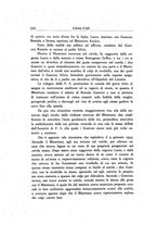 giornale/RML0025589/1935/unico/00000204