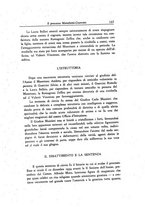 giornale/RML0025589/1935/unico/00000205