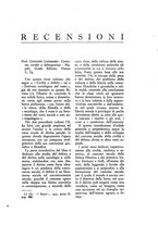 giornale/RML0025589/1935/unico/00000207