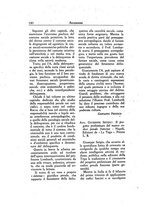 giornale/RML0025589/1935/unico/00000208