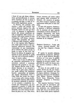 giornale/RML0025589/1935/unico/00000209