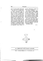 giornale/RML0025589/1935/unico/00000210