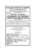 giornale/RML0025589/1935/unico/00000211