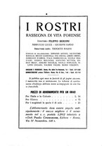 giornale/RML0025589/1935/unico/00000214