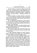 giornale/RML0025589/1935/unico/00000225