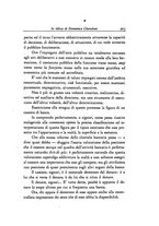 giornale/RML0025589/1935/unico/00000229