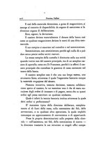 giornale/RML0025589/1935/unico/00000230