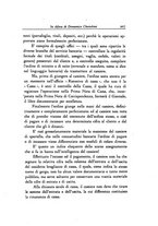 giornale/RML0025589/1935/unico/00000231