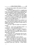 giornale/RML0025589/1935/unico/00000233