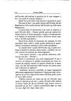 giornale/RML0025589/1935/unico/00000234