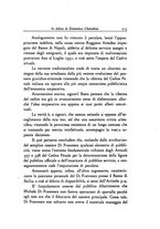 giornale/RML0025589/1935/unico/00000237