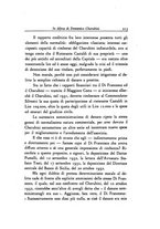 giornale/RML0025589/1935/unico/00000239