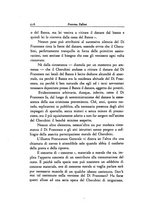 giornale/RML0025589/1935/unico/00000240