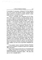 giornale/RML0025589/1935/unico/00000241