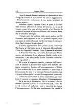 giornale/RML0025589/1935/unico/00000242