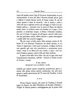 giornale/RML0025589/1935/unico/00000250