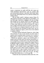 giornale/RML0025589/1935/unico/00000266