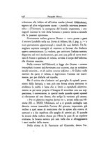 giornale/RML0025589/1935/unico/00000272